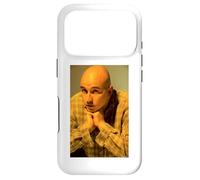 Boo Radleys Simon Sice Rowbottom Wake Up By Andy Willsher Case for iPhone 17 Pro