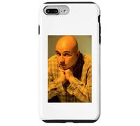 Boo Radleys Simon Sice Rowbottom Wake Up By Andy Willsher Case for iPhone 7 Plus/8 Plus