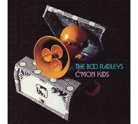 Boo Radleys, the - C'mon Kids