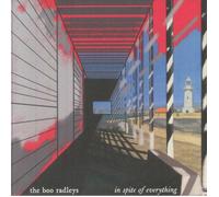 The Boo Radleys - In Spite of Everything