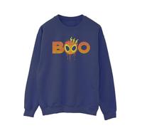 Boo Sweatshirt Spider-Man Navy XL