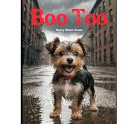Boo Too