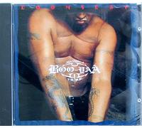 Boo-Yaa T.R.I.B.E. - Doomsday