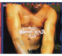 Boo-Yaa T.R.I.B.E. - Get Gatted on