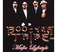 Boo-Yaa T.R.I.B.E. - Mafia Lyfestyle