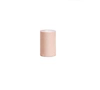 Boob Tape, 1 Roll Light Skin Bob Tape for Large Breasts, Invisible Breast Lift Tape and Double Sided Body & Clothing Tape, Lift, Cover Nips & Complete Outfits - 5cm