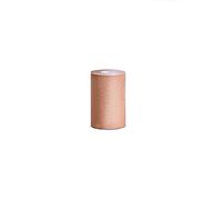 Boob Tape, 1 Roll Skin Bob Tape for Large Breasts, Invisible Breast Lift Tape and Double Sided Body & Clothing Tape, Lift, Cover Nips & Complete Outfits, 10cm