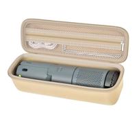 Boobowl Camping Light Case for BYSOU, for SupeDesk, for AsFrost