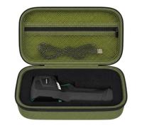 Boobowl Hard Thermal Camera Case for TOPDON TC004, for HSFTOOLS HF96, H128