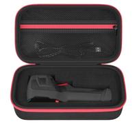 Boobowl Hard Thermal Camera Case for TOPDON TC004, for HSFTOOLS HF96, H128