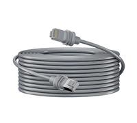 Boobrie Starlink V3 Gen3 Cable 10M/32FT Waterproof High Speed Internet Cable for Starlink Satellite V3 Replacement Starlink Ethernet Cable Gen 3