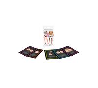 Boobs and Boners Card Game