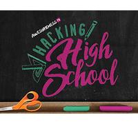Boobs, Sex Ed, and a Period Overy-Action