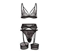 Boobtapes Large Breasts Seamless Bra Ladies Boobtube Tops Sexy Outfit Large Bust Tape Lingerie Dress Paded Bras Women's Erotic Dresses Supportive Bra Sales