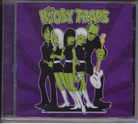 Booby Traps - Booby Traps