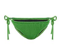 boochen - Women's Ipanema Bottom - Bikini bottom size L, green