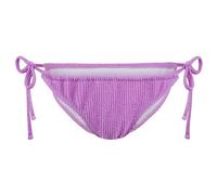 boochen - Women's Ipanema Bottom - Bikini bottom size XL, purple