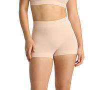 Boody Seamfree Undershort 2" | Bamboo Under Shorts | Anti Chafe Booty Shorts for Women | No Ride Up
