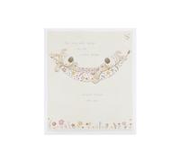 Boofle | Birthday Card for Her/Friend | Cute Design | With Envelope | Happy Birthday Gifts | Greeting Card | Her/Girls/Women | 165 x 190 mm