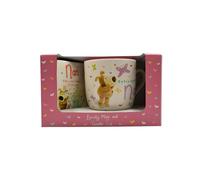 Boofle Extra Special Nan Mug & Coaster Gift Set Nan-Tastic Love! Gift Idea