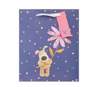 Boofle | Medium Gift Bag for Her/Friend
