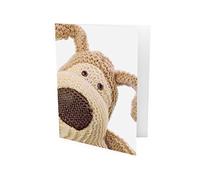 Boofle Note Cards - Pack of 10