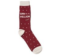 Boofle Socks - One In A Million