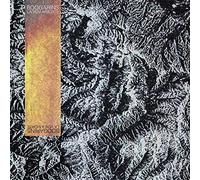 Boogarins - La Vem a Morte