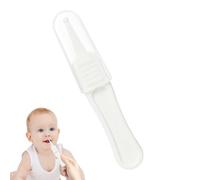 Booger Picker Tool,Ear Wax Removal Tool for Babies - Round Pincet Safe & Effective, Cleaning Supplies Plier Portable Forceps for Kids for Cleaning Ear Canals, Nasal Passages