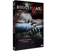 Boogeyman 2