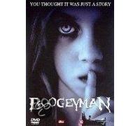Boogeyman