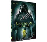 Boogeyman Cometh
