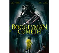 Boogeyman Cometh
