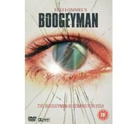 Boogeyman [DVD]