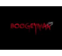 Boogeyman (PC) Steam Key - GLOBAL