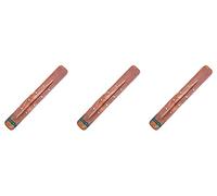 Booghe Handmade Wooden Incense Sticks Holder or Incense Burner Ash Catcher pack of 3