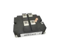 BOOGHIGC 1pc FZ800R12KF4 FZ800R12KF4-S1 FZ800R12KF5 FF600R17KE3 FZ800R12KL4C FZ400R12KL4C FZ600R12KL4C FZ800R12KF1 IGBT Module(Fz800r12kf5)