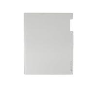 Boogie Board Blackboard 2.0 Folio - Digital Writing Tablet Cover - Compatible with Boogie Board Blackboard 2.0, Jot, Sync - Protects During Travel & Storage