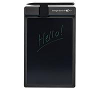 Boogie Board Improv Electronics 8.5-inch LCD eWriter - Black