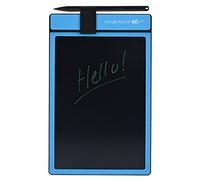 Boogie Board Improv Electronics 8.5-inch LCD eWriter - Cyan
