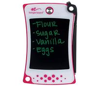 Boogie Board Jot 4.5 LCD eWriter - Pink