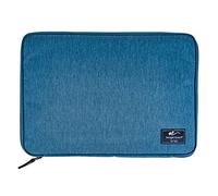 Boogie Board Protective Zip Folio Case for Blackboard Reusable Notebooks, Teal (Blackboard Sold Separately)