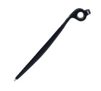 Boogie Board Replacement Jot Pocket Stylus - Compatible with Jot Pocket Tablets (Sold Separately) - Perfect for Writing, Drawing, and Note-Taking