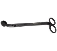 BOOGIE BOUGIE - Accessories Wick trimmer - Candle accessories