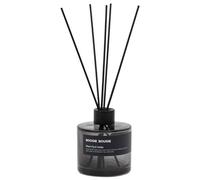 BOOGIE BOUGIE - Fragrance Sticks Black Fig & Cedar - Room Diffuser