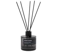 BOOGIE BOUGIE - Fragrance Sticks Dark Honey & Tobacco - Room Diffusors