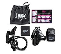 Boogie Bounce Strength and Tone Resistance Tubes