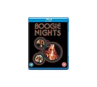 Boogie Nights [1998] (Blu-ray)
