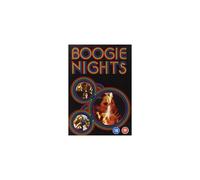 Boogie Nights [1998] (DVD)