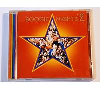 Boogie Nights 2
